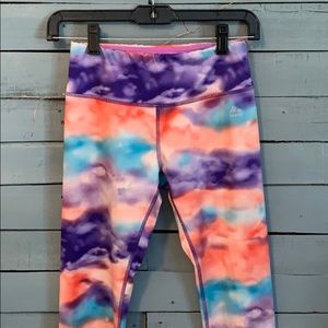 RBX Active Leggings
